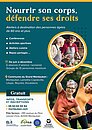 ateliers seniors plus de 60 ans